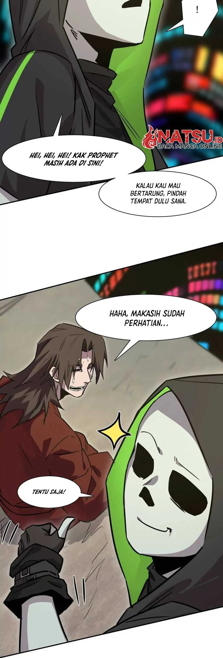Halaman 28