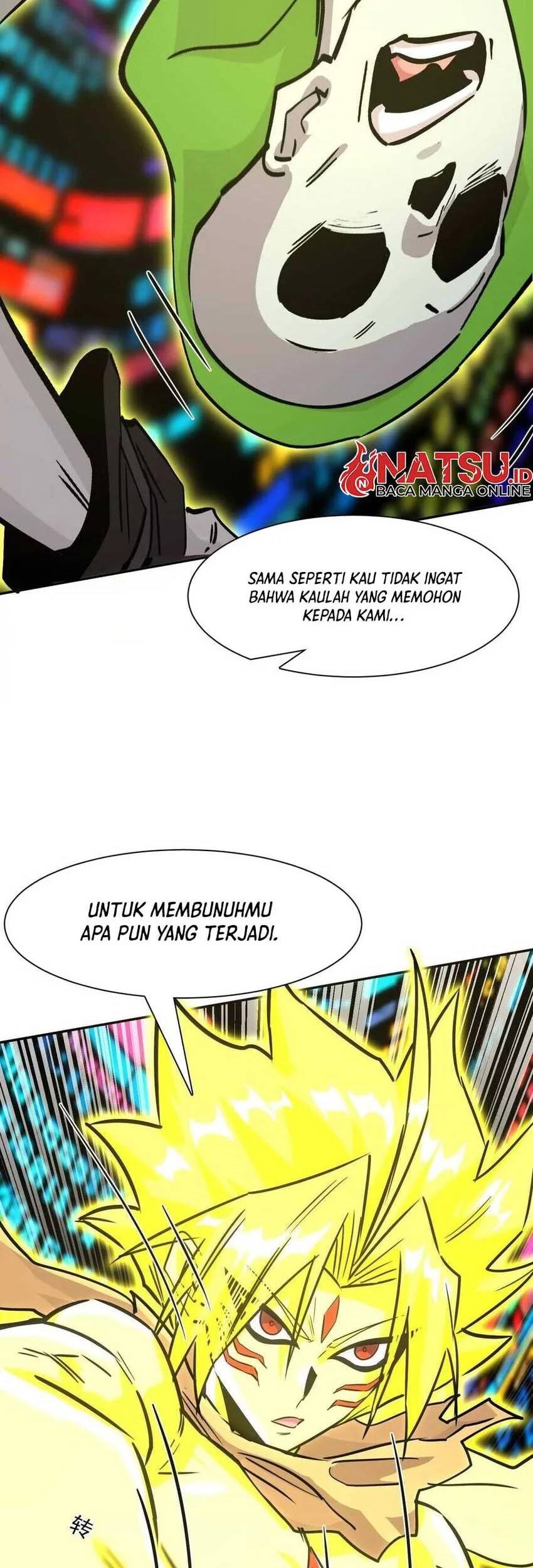 Halaman 34