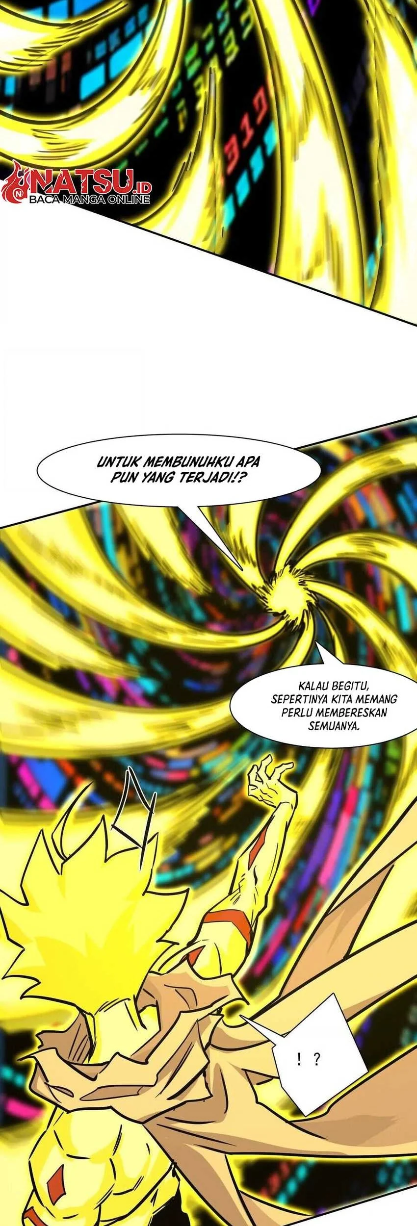 Halaman 36