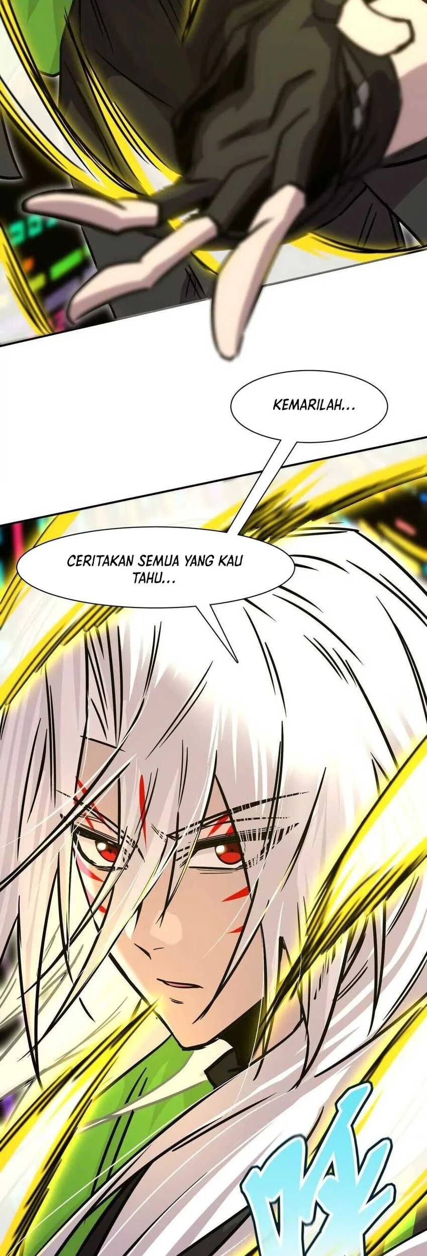 Halaman 41