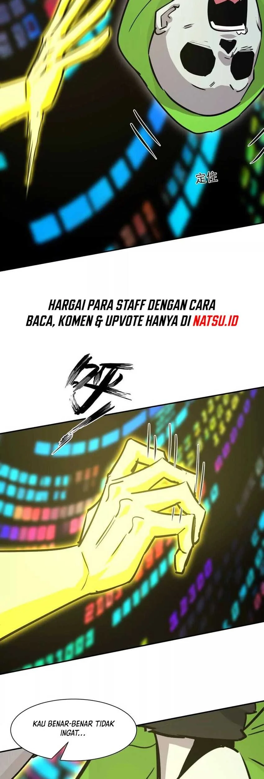 Halaman 33