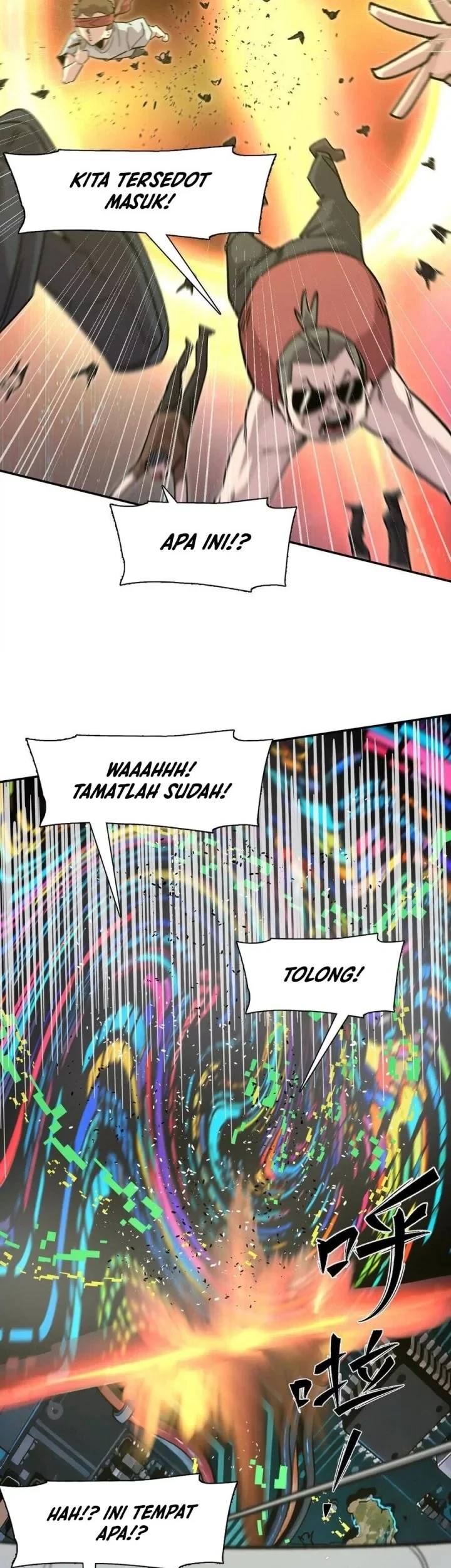 Halaman 28