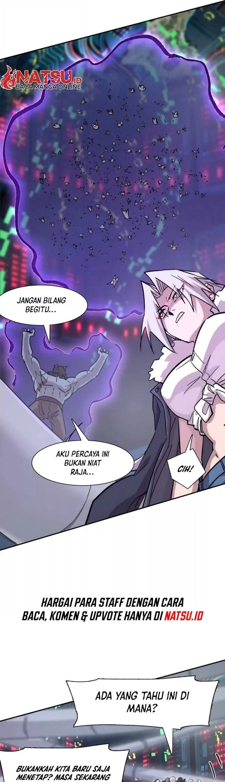 Halaman 31