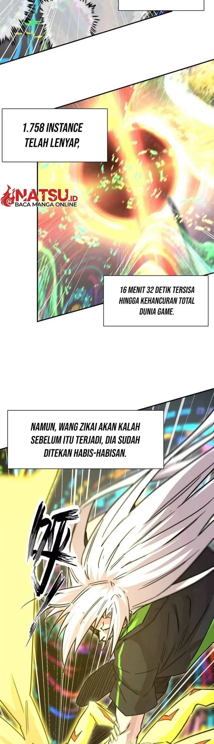 Halaman 34