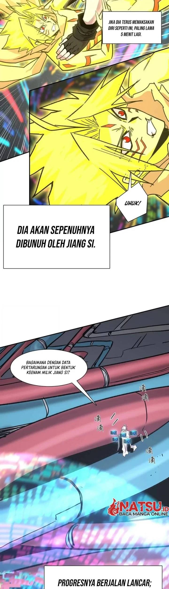 Halaman 35
