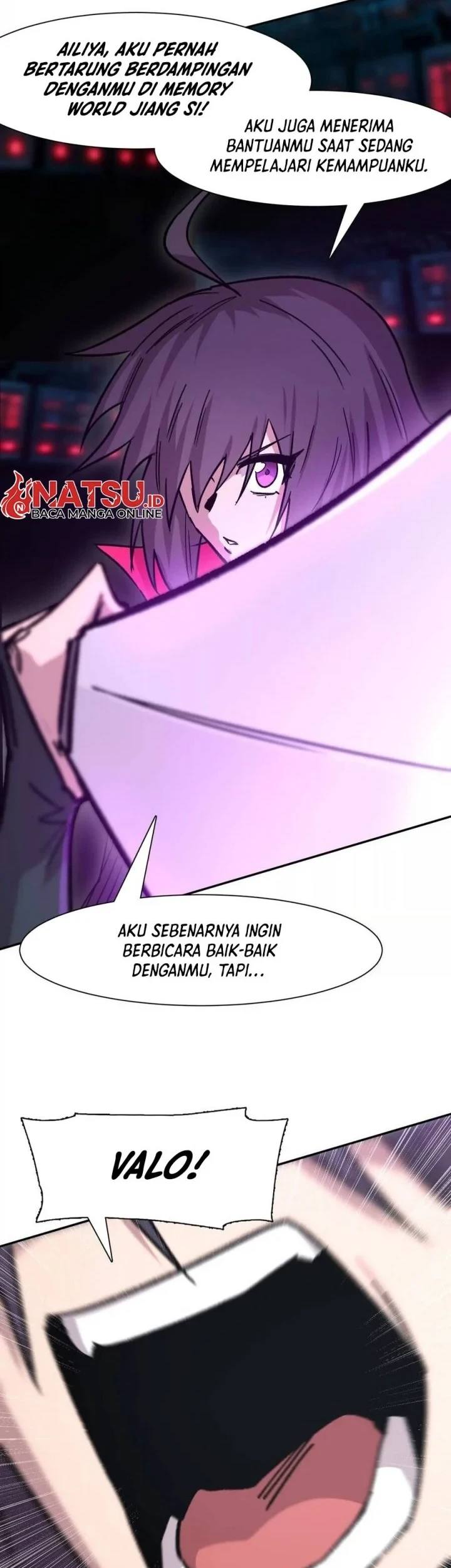 Halaman 41