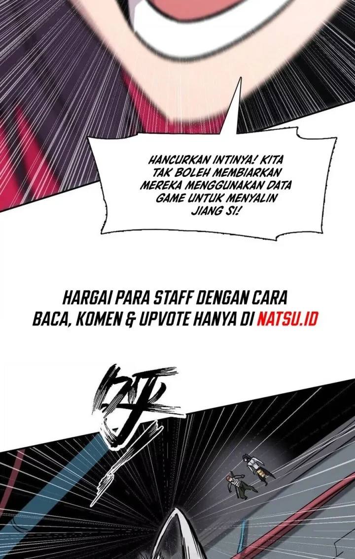 Halaman 42