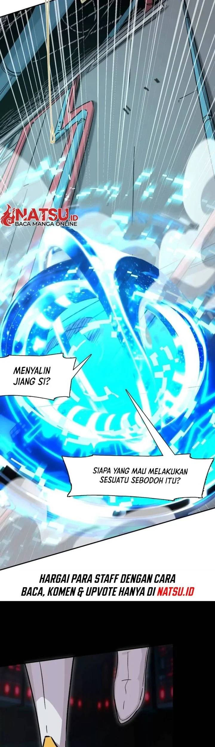 Halaman 50