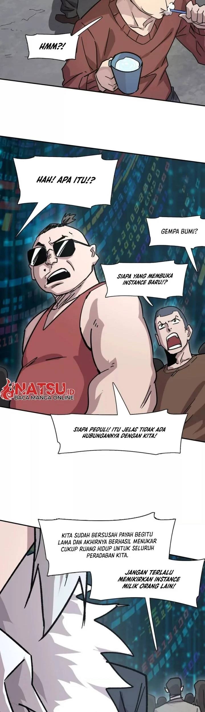 Halaman 2