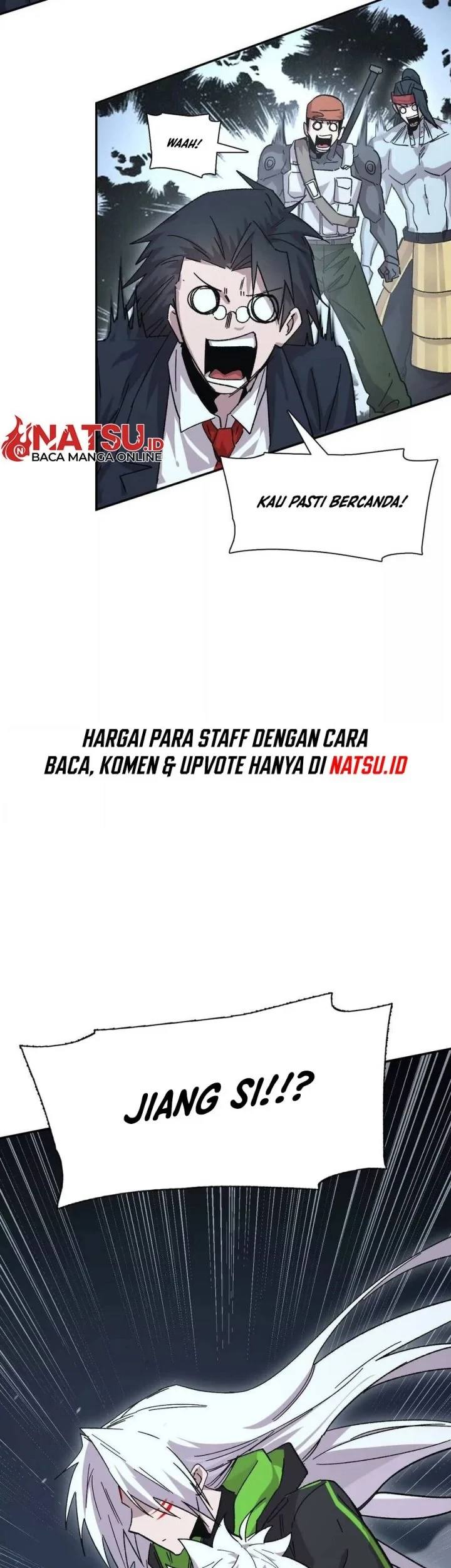 Halaman 22