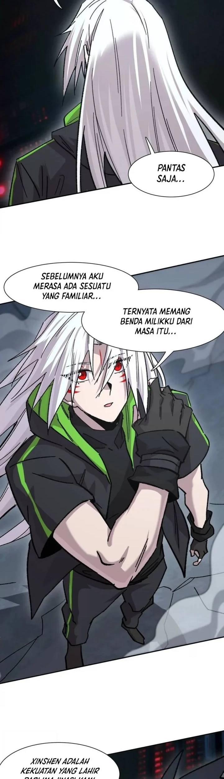 Halaman 38