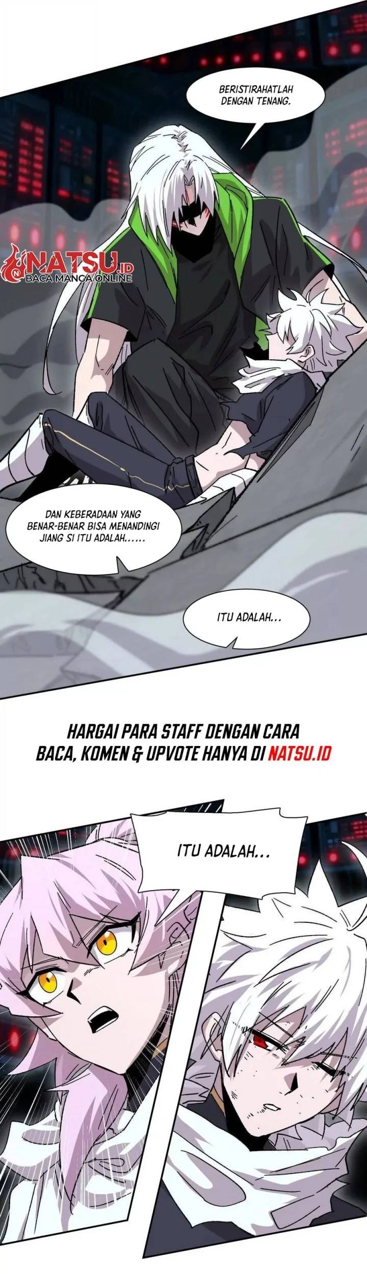 Halaman 31