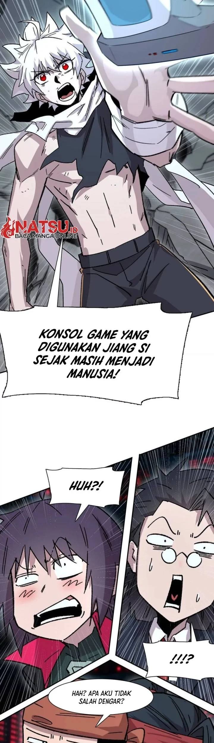 Halaman 34