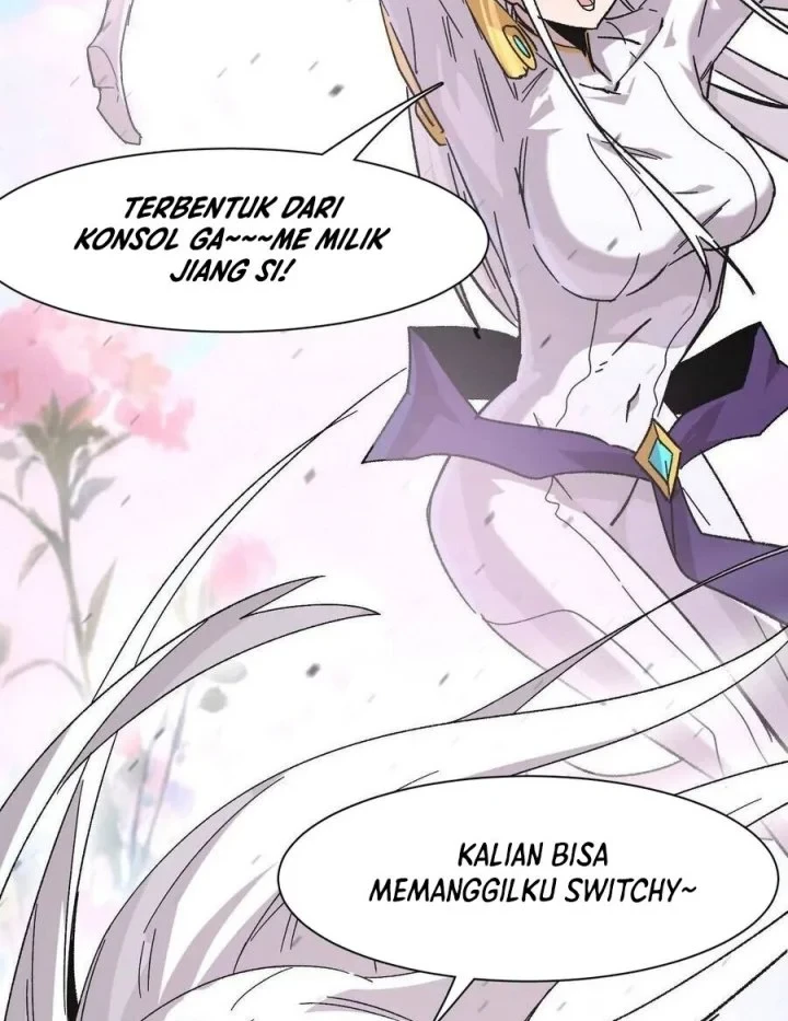 Halaman 36