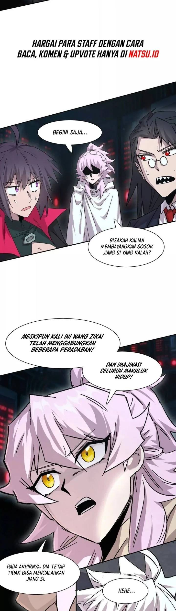 Halaman 40
