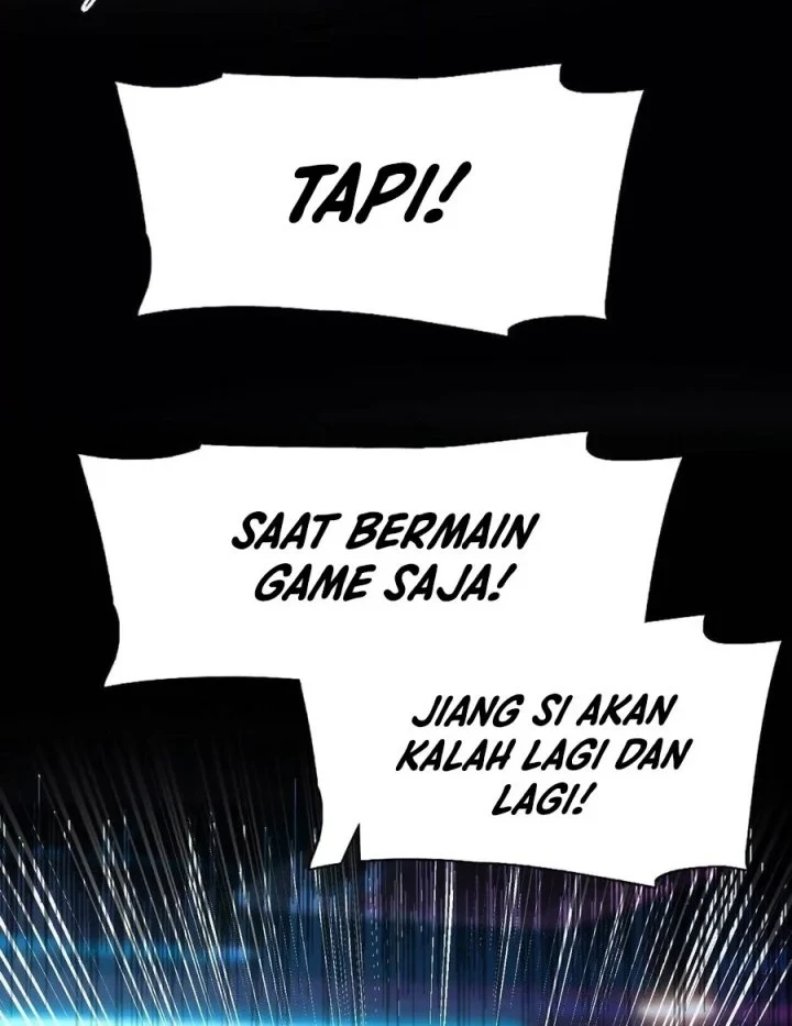 Halaman 42