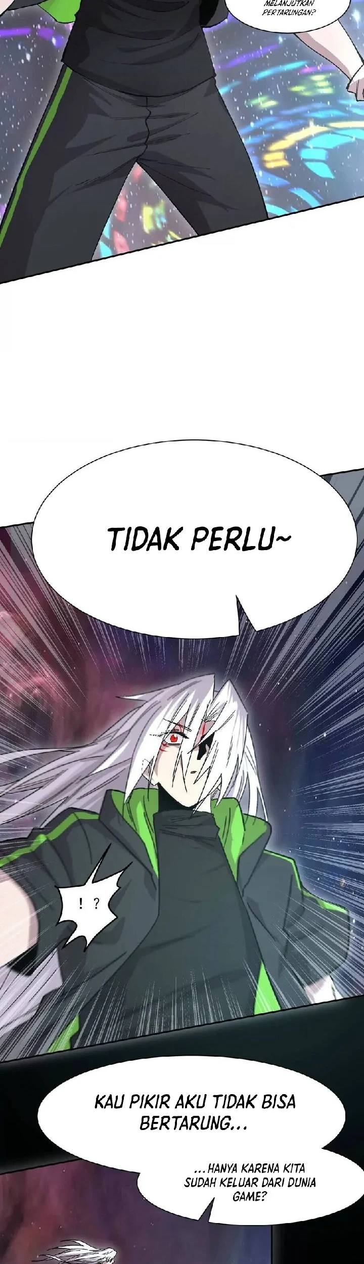 Halaman 43
