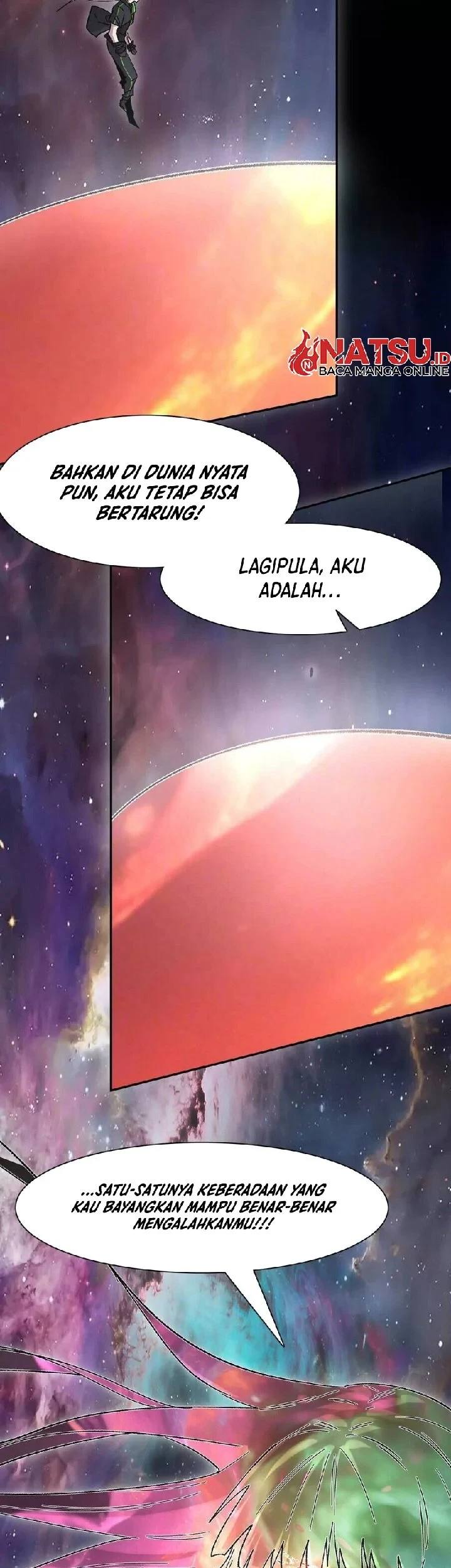 Halaman 44
