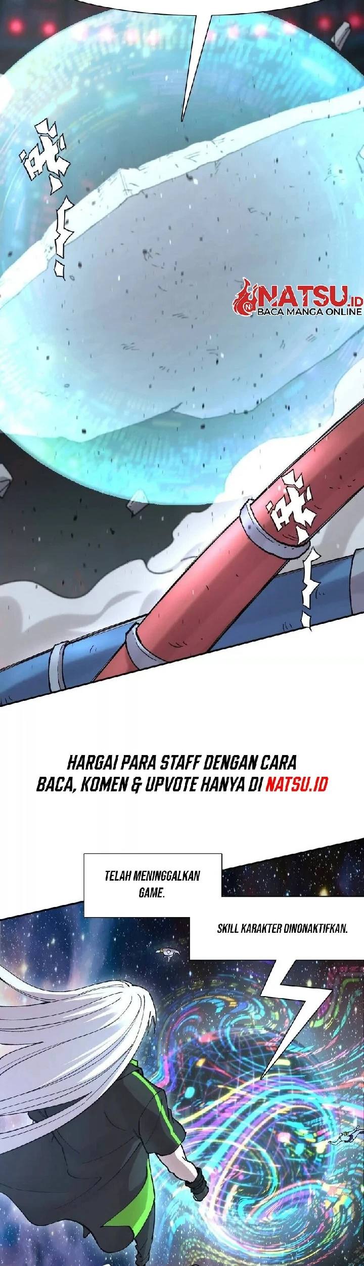 Halaman 41