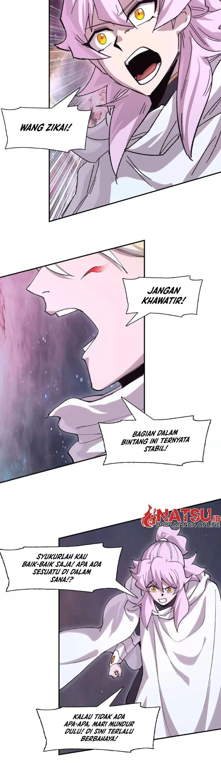 Halaman 8