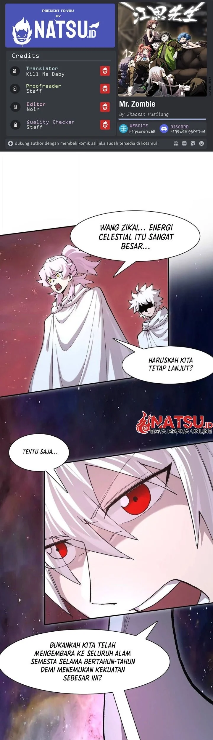 Halaman 1