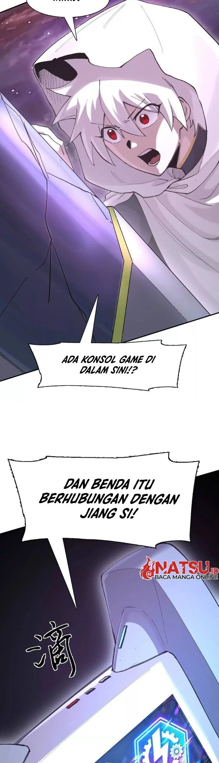 Halaman 10