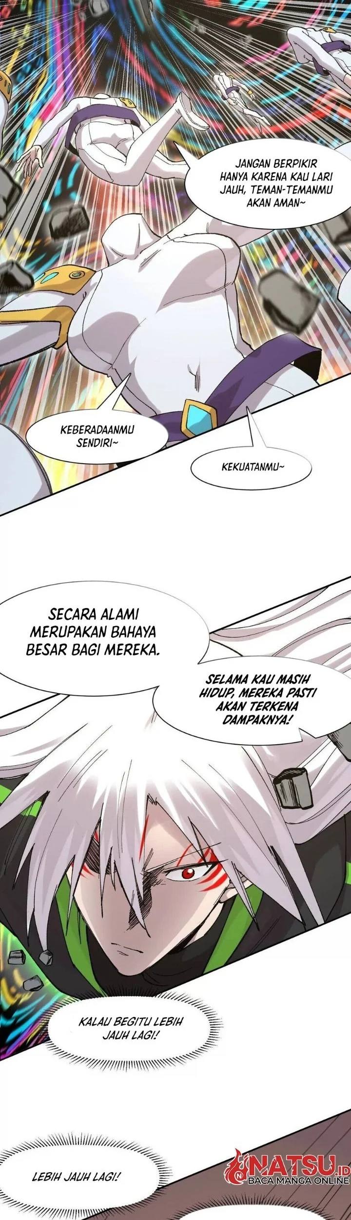 Halaman 34
