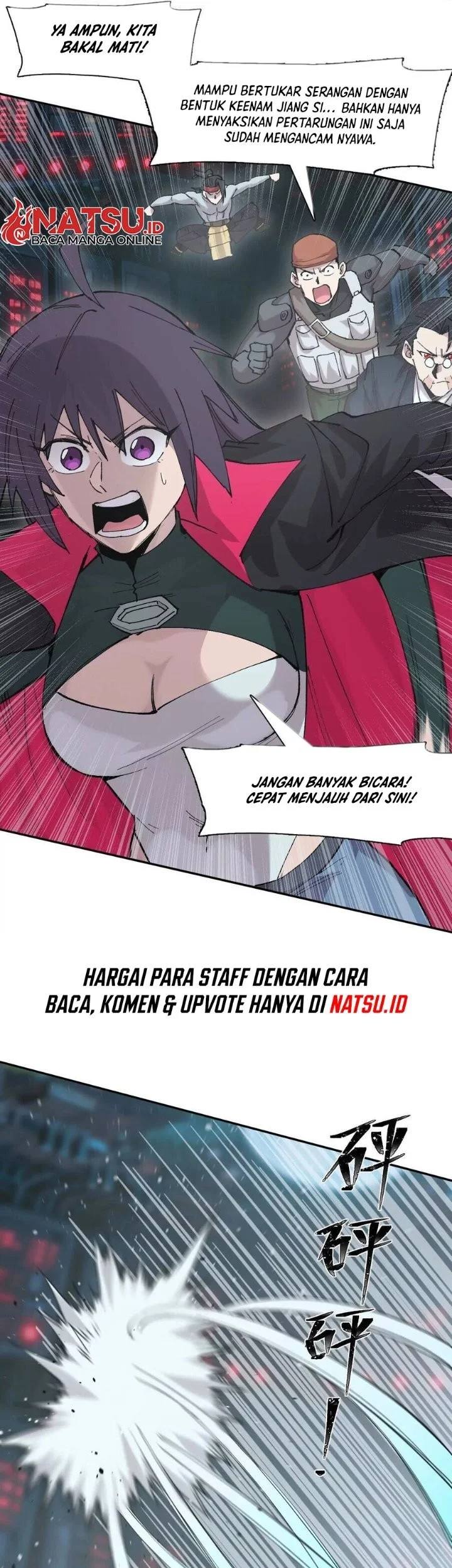 Halaman 27