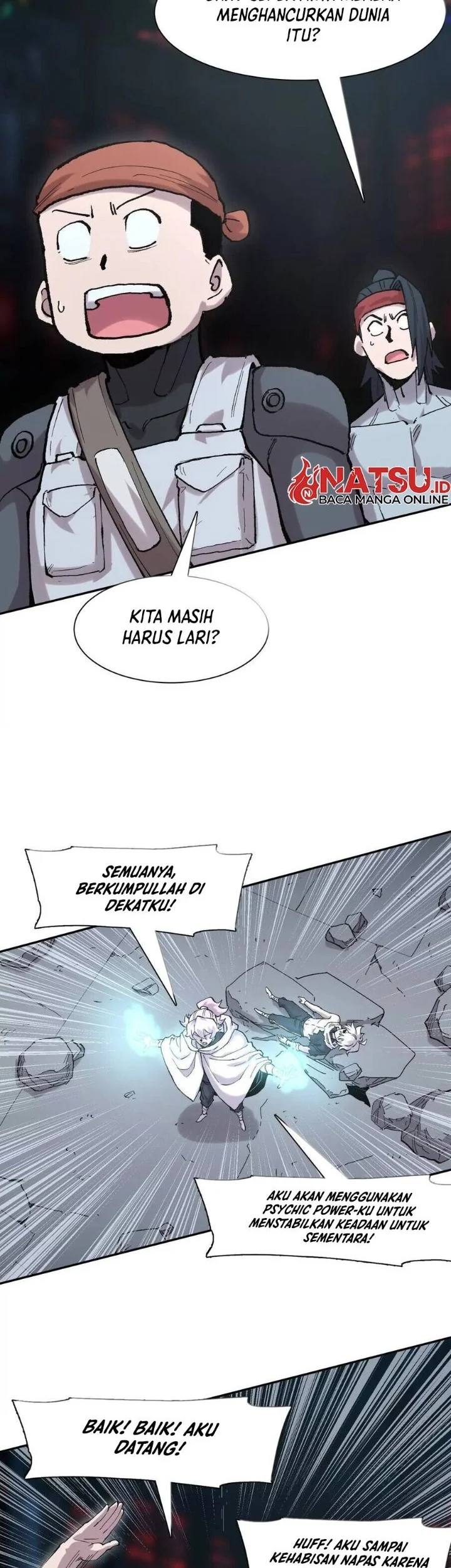 Halaman 38