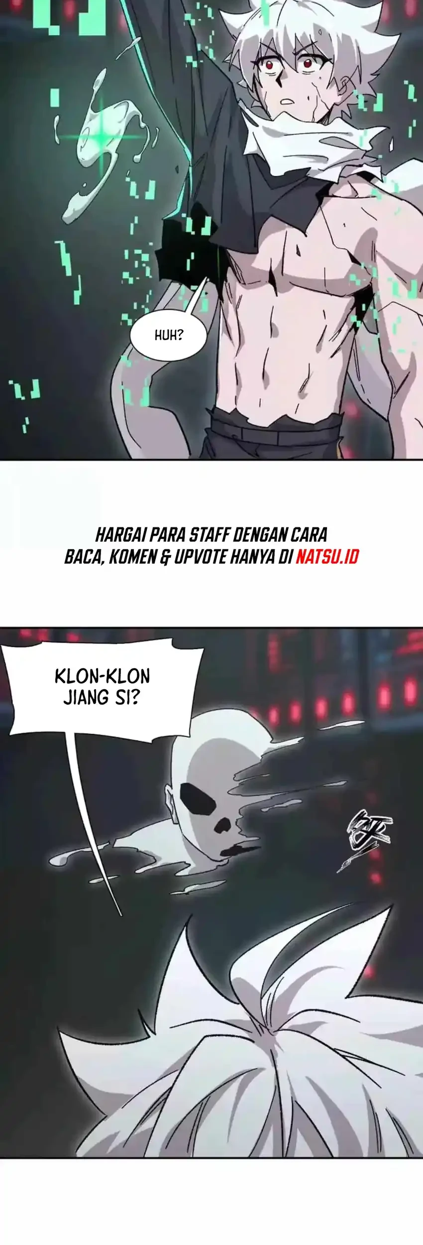 Halaman 29