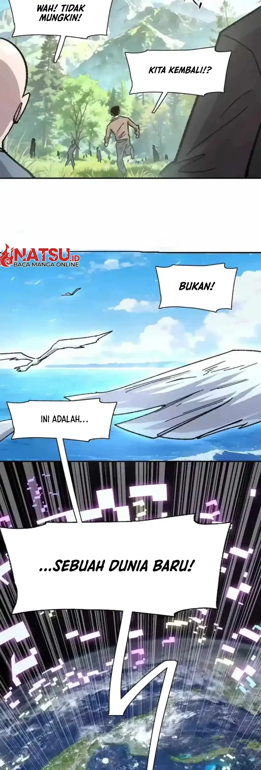 Halaman 43