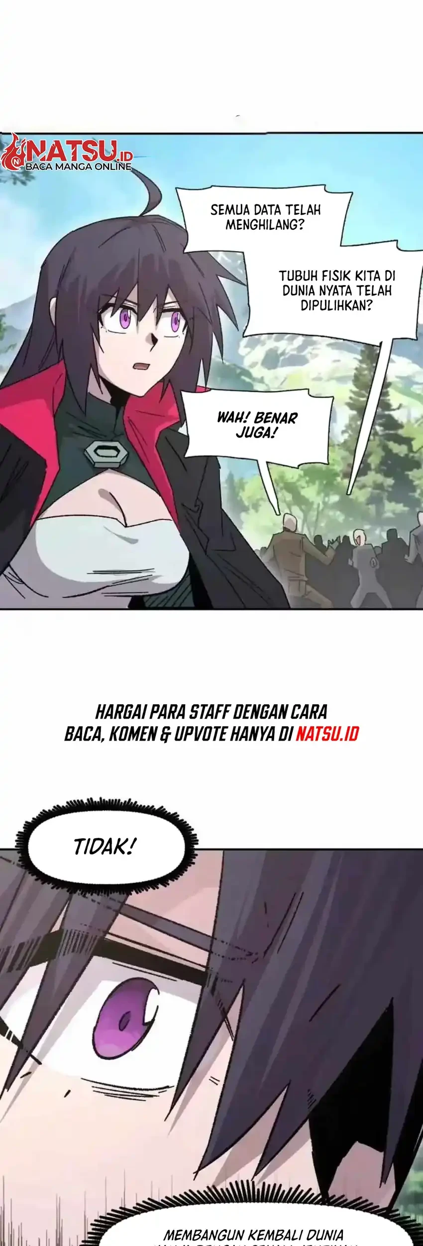Halaman 47