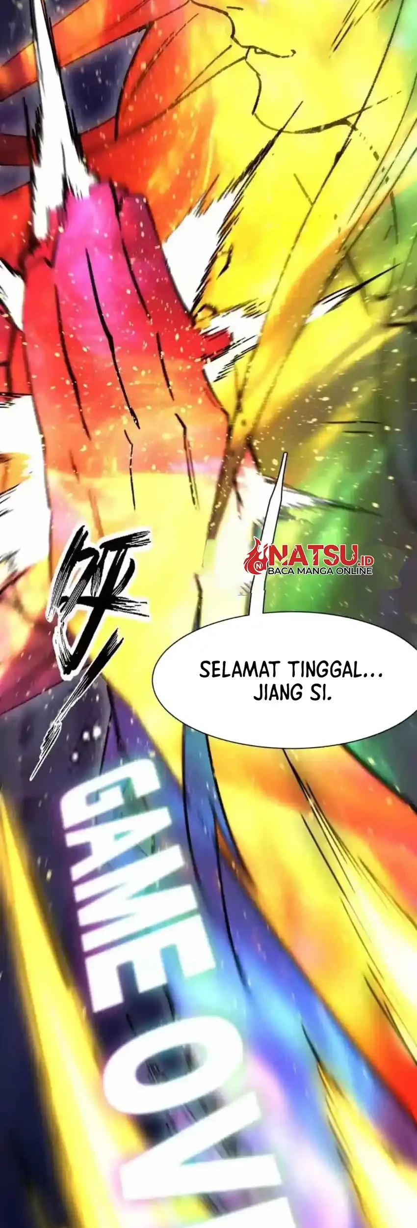 Halaman 53