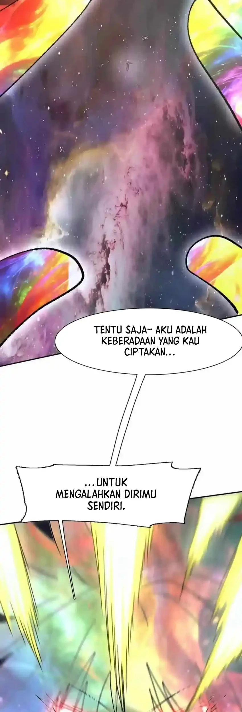 Halaman 2