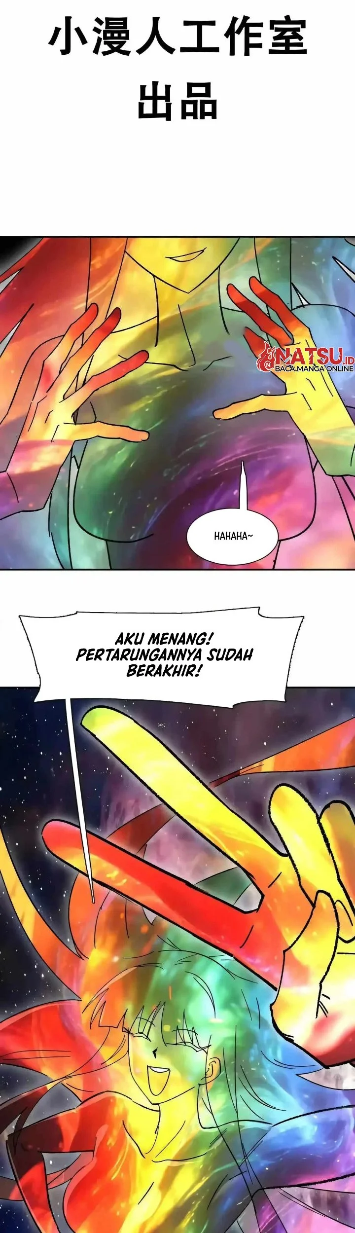 Halaman 2