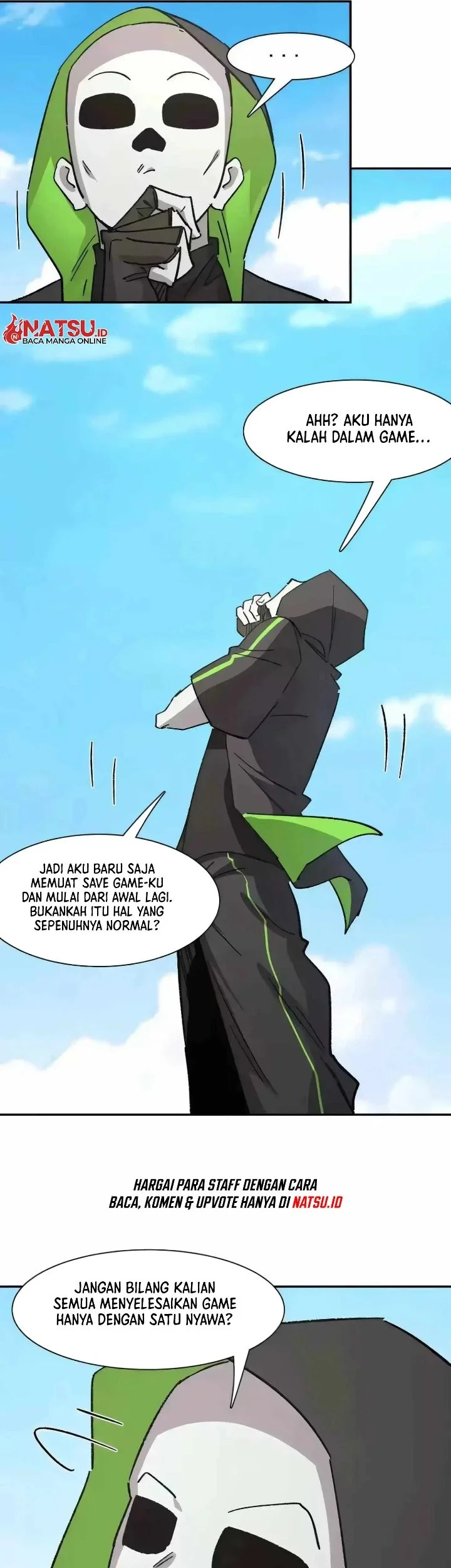 Halaman 10