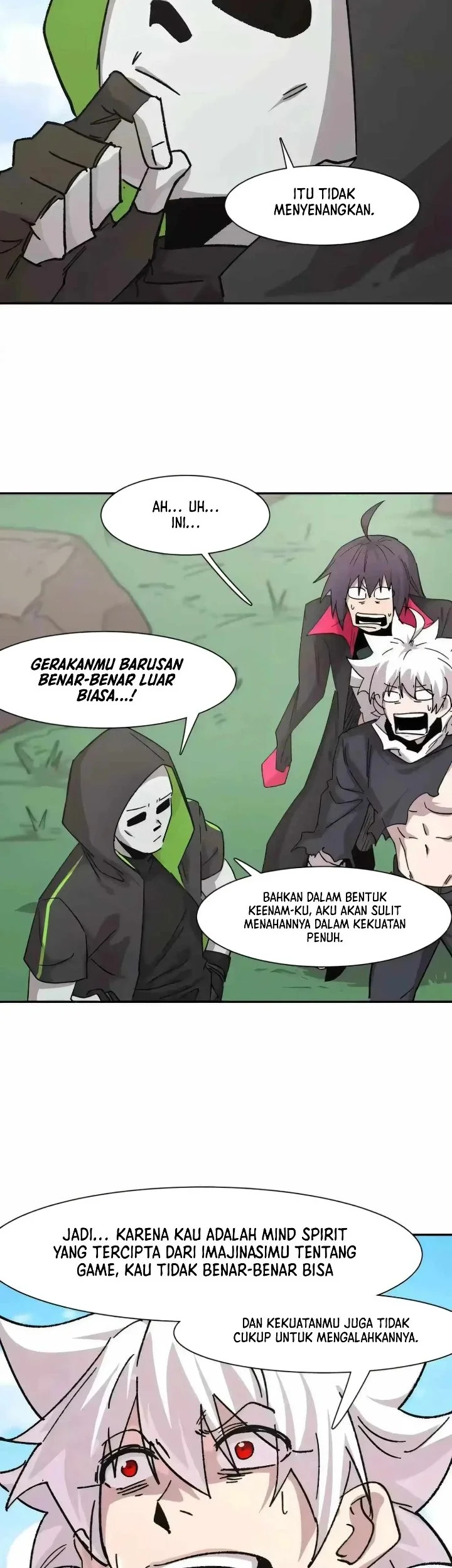 Halaman 11