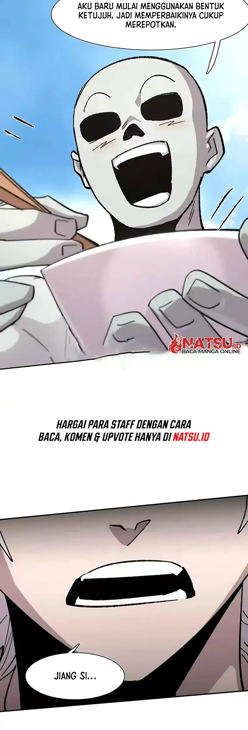 Halaman 19