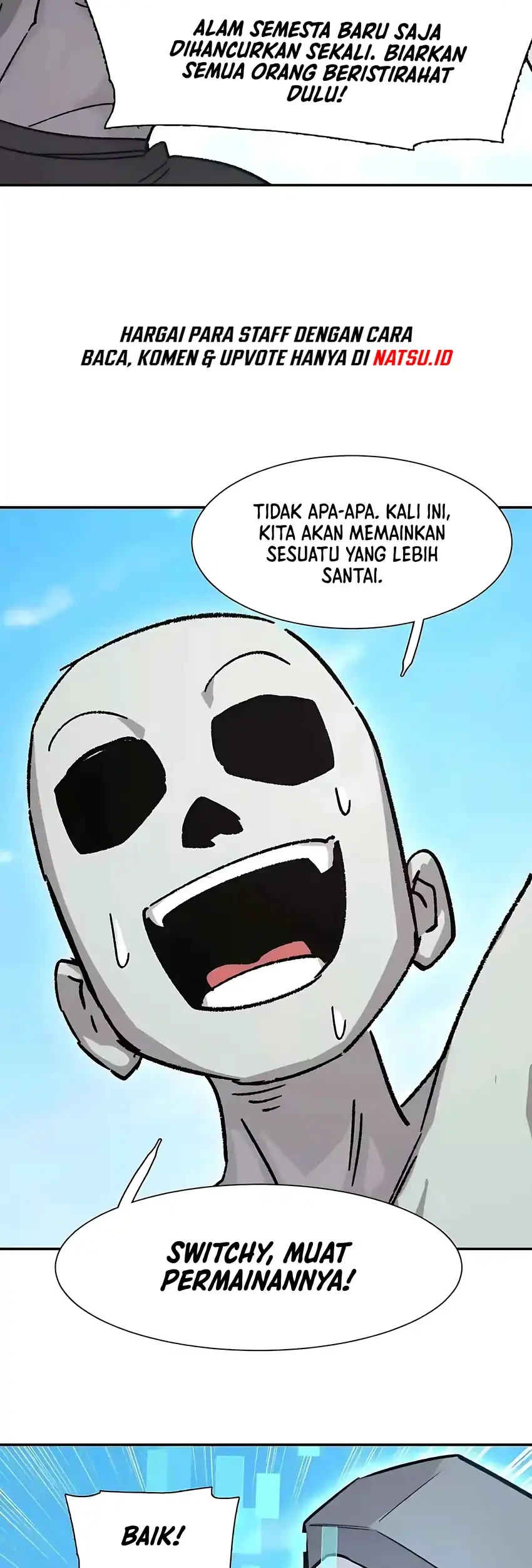 Halaman 25