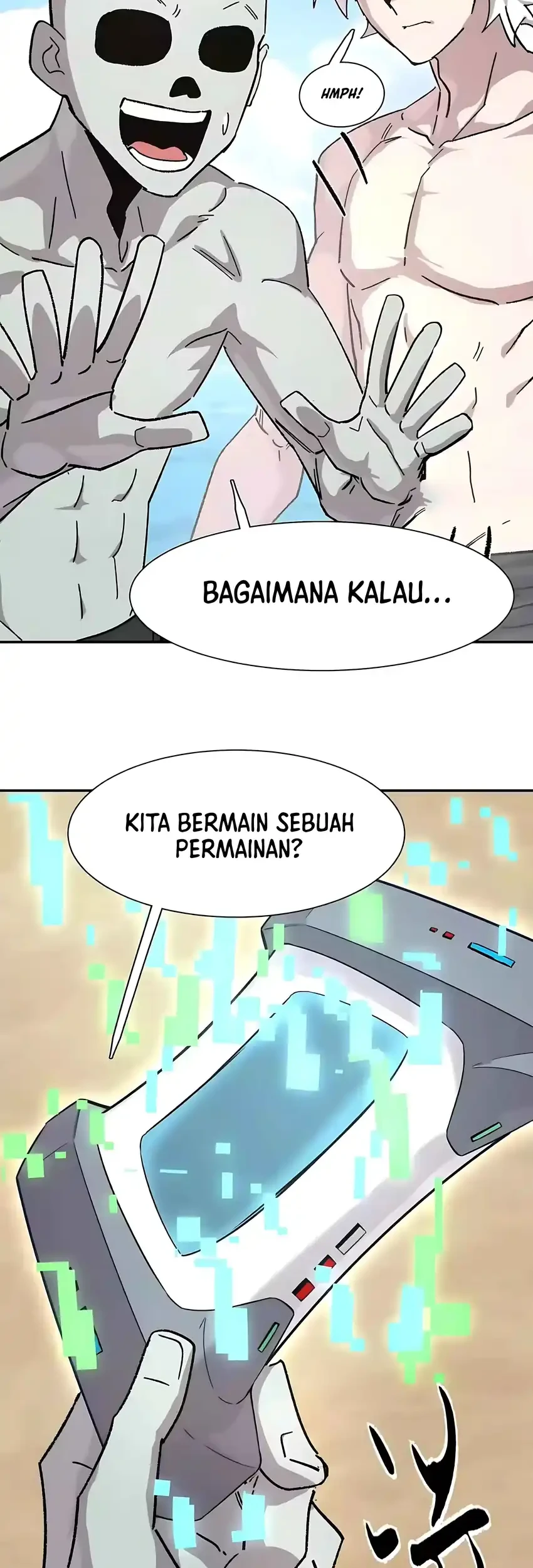 Halaman 23
