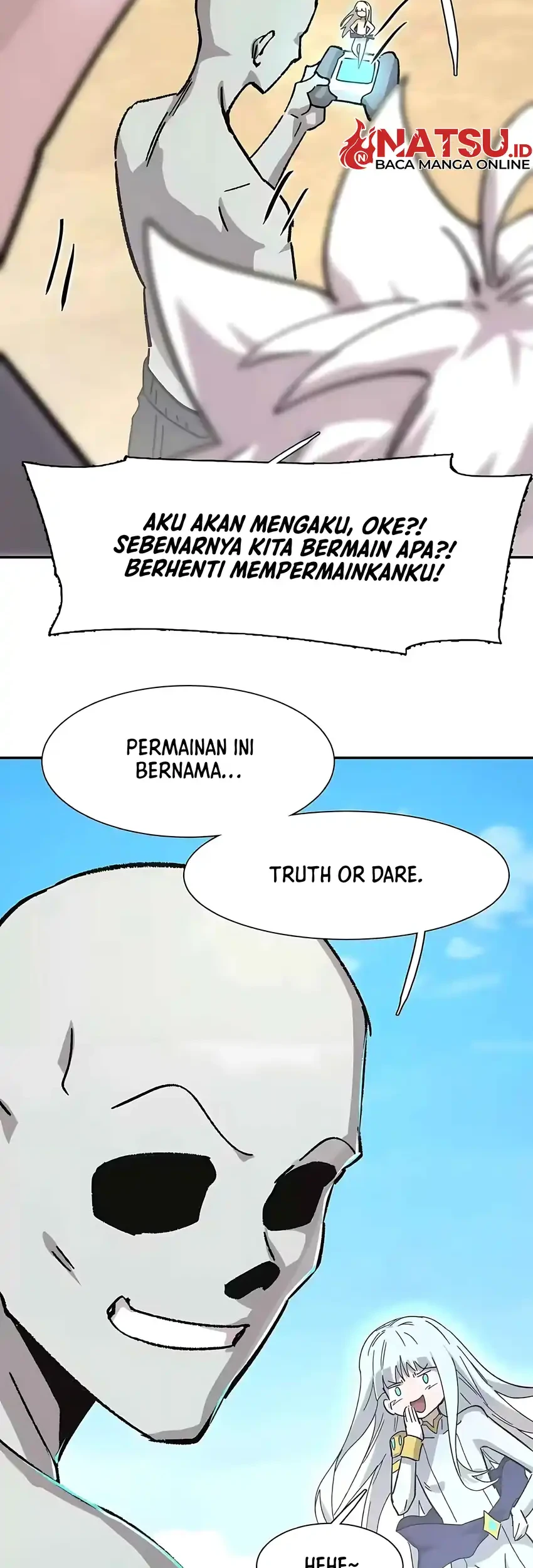 Halaman 30