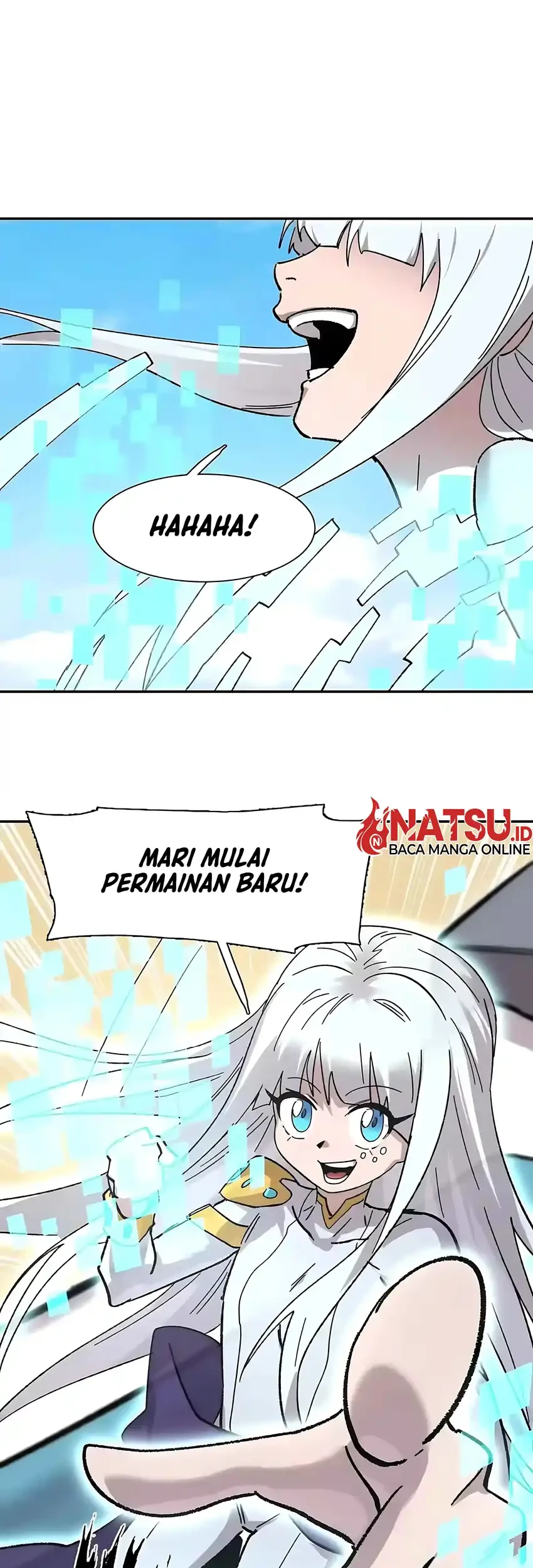 Halaman 27