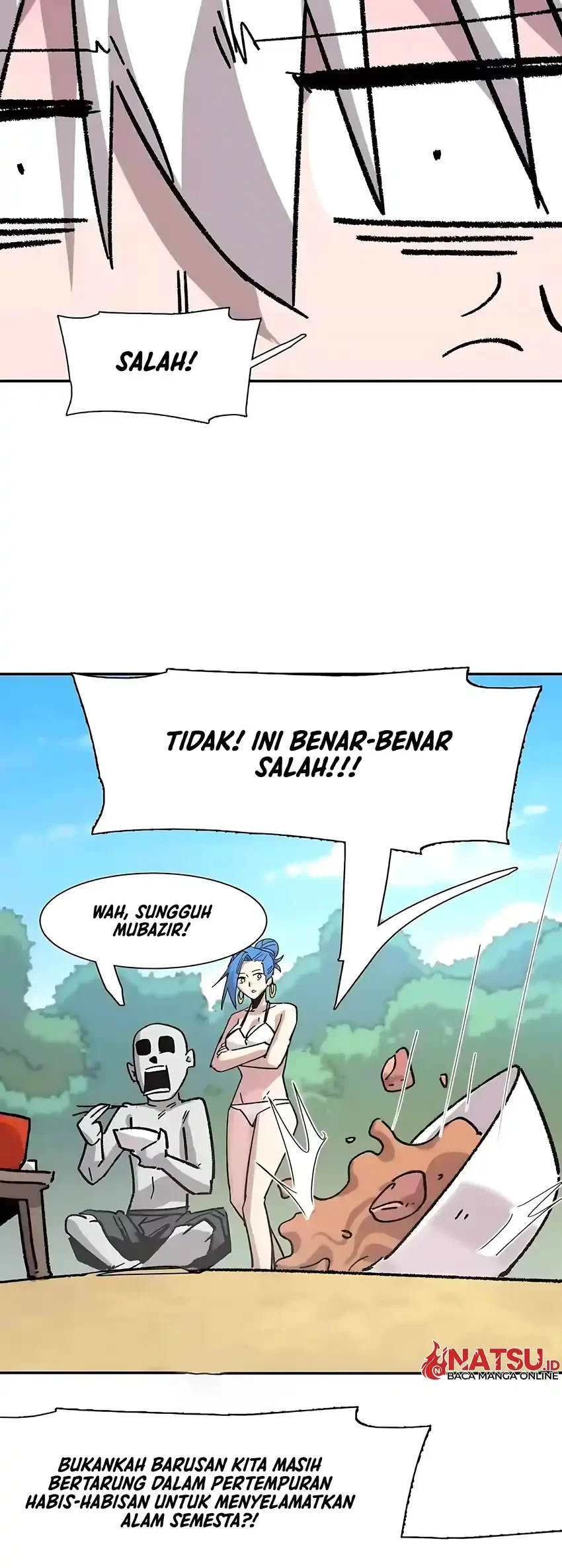 Halaman 10