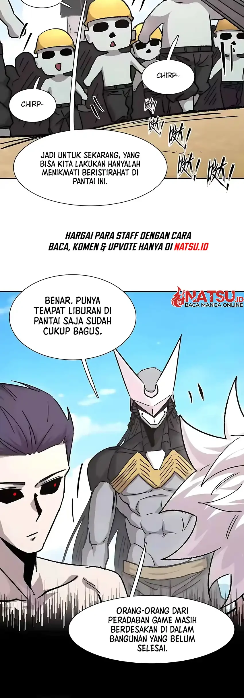 Halaman 15