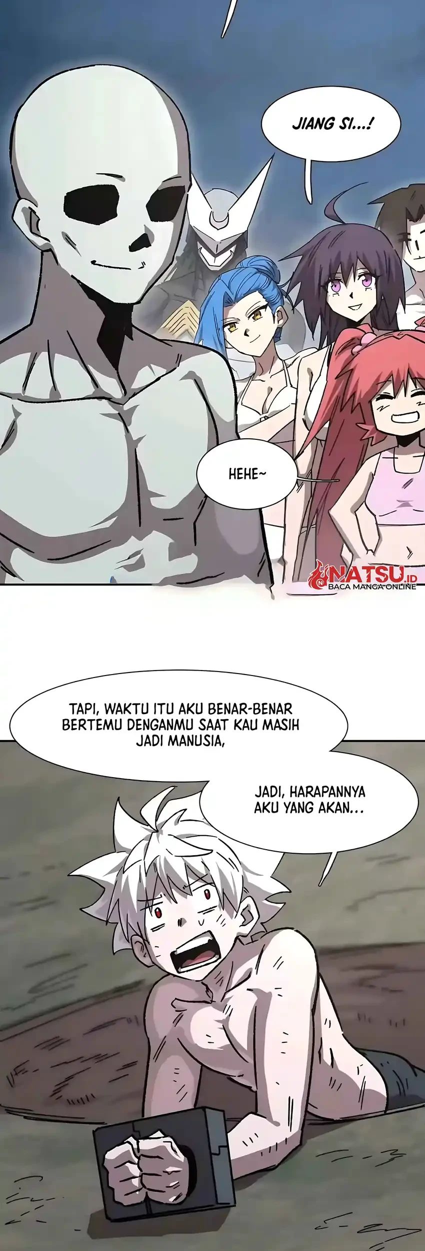 Halaman 28