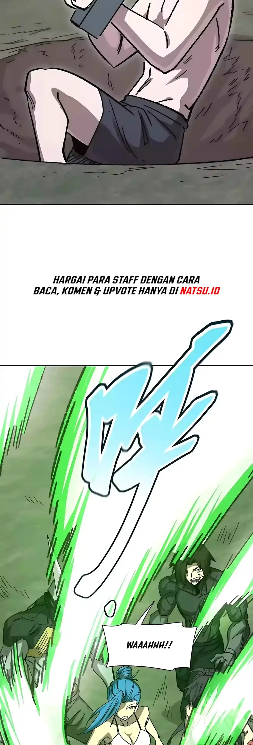 Halaman 31