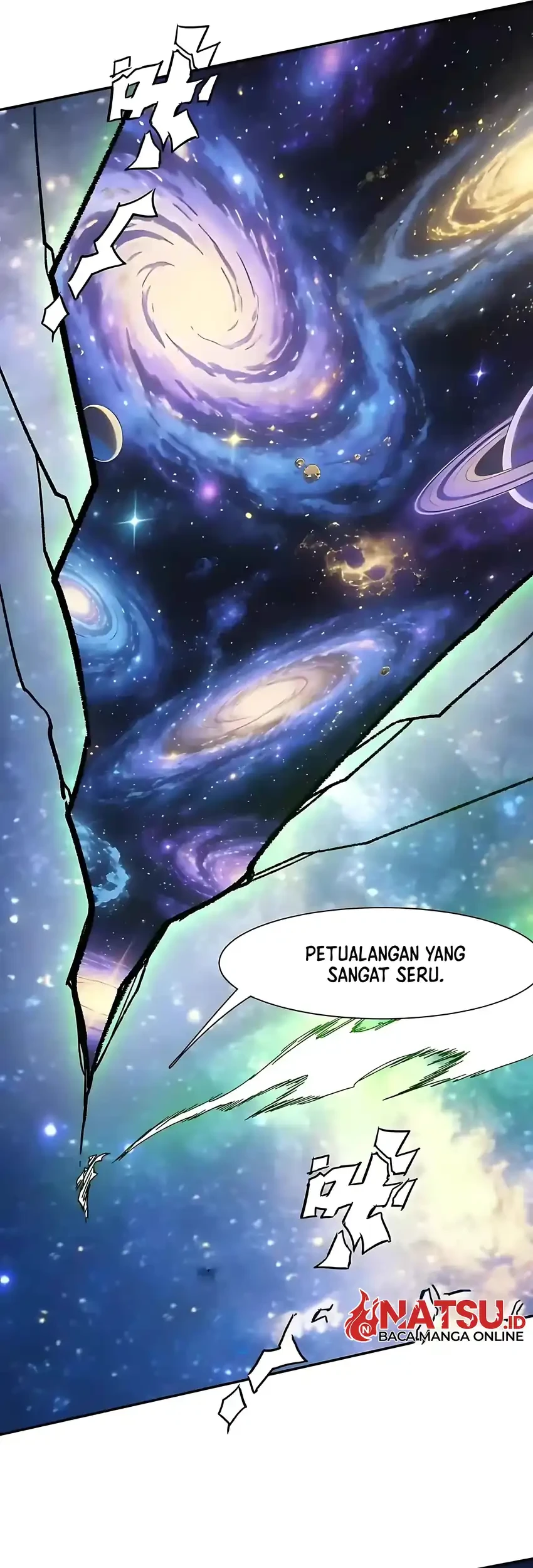 Halaman 36