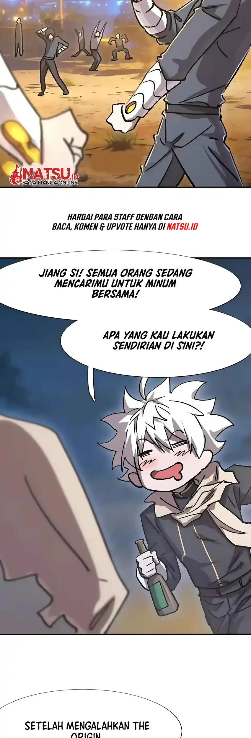 Halaman 2
