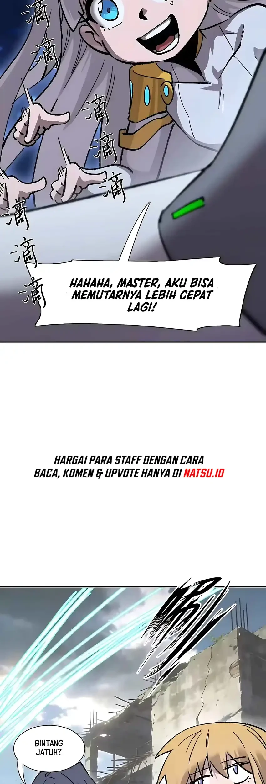 Halaman 15