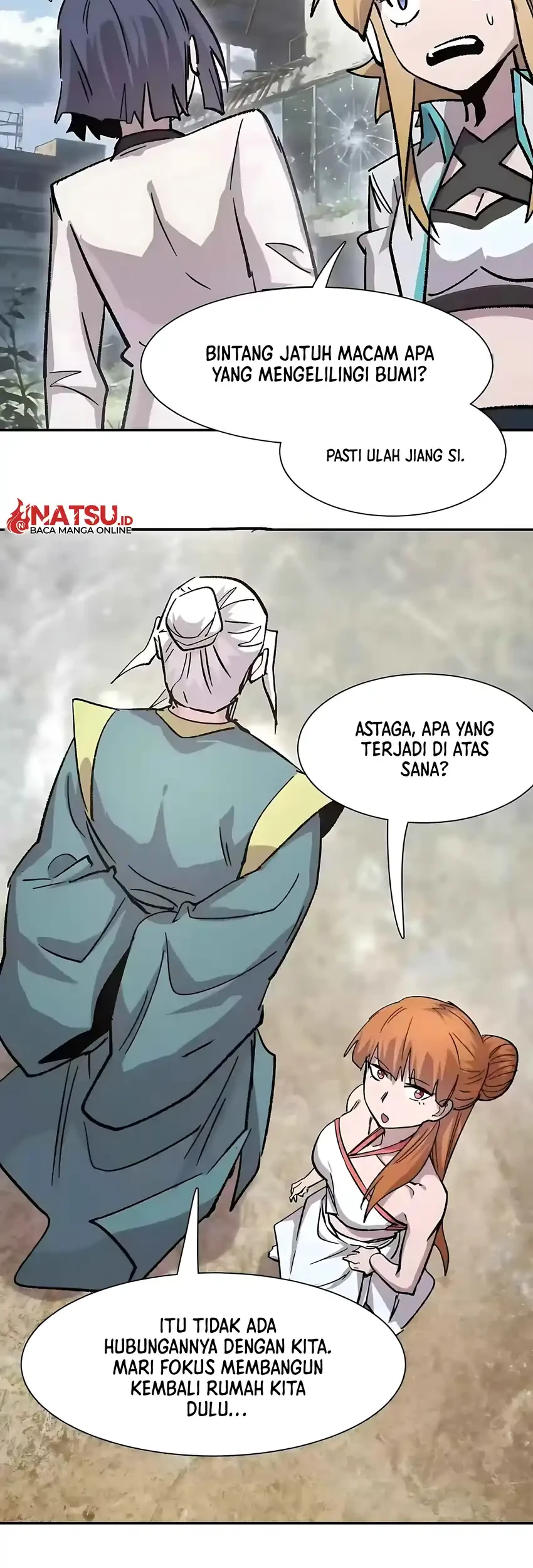 Halaman 16